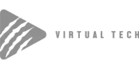 GameVault partner logo
