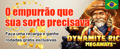 Os Melhores Jogos do Brasil banner