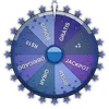 Giro da Sorte 25sbet welfare icon