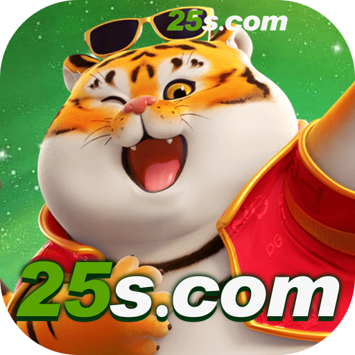 25sbet Logo